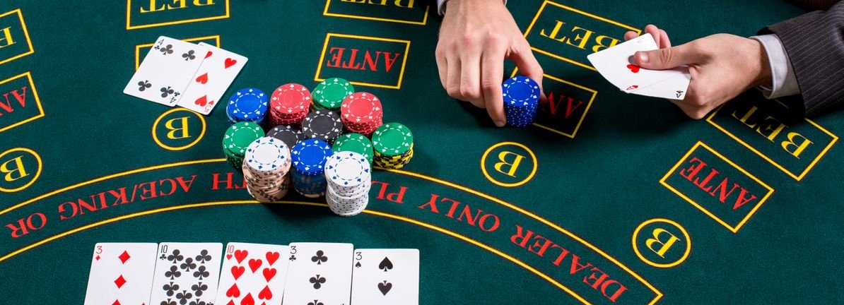 analyst-estimates:-here’s-what-brokers-think-of-caesars-entertainment,-inc.-(nasdaq:czr)-after-its-first-quarter-report
