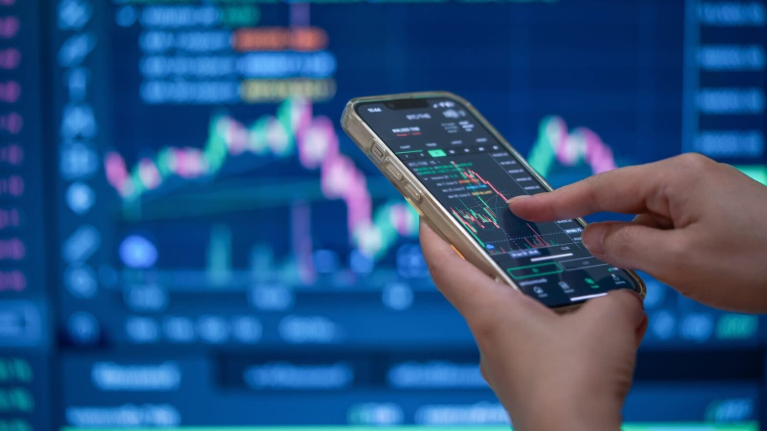 how-america’s-retail-army-came-to-rule-the-stock-market