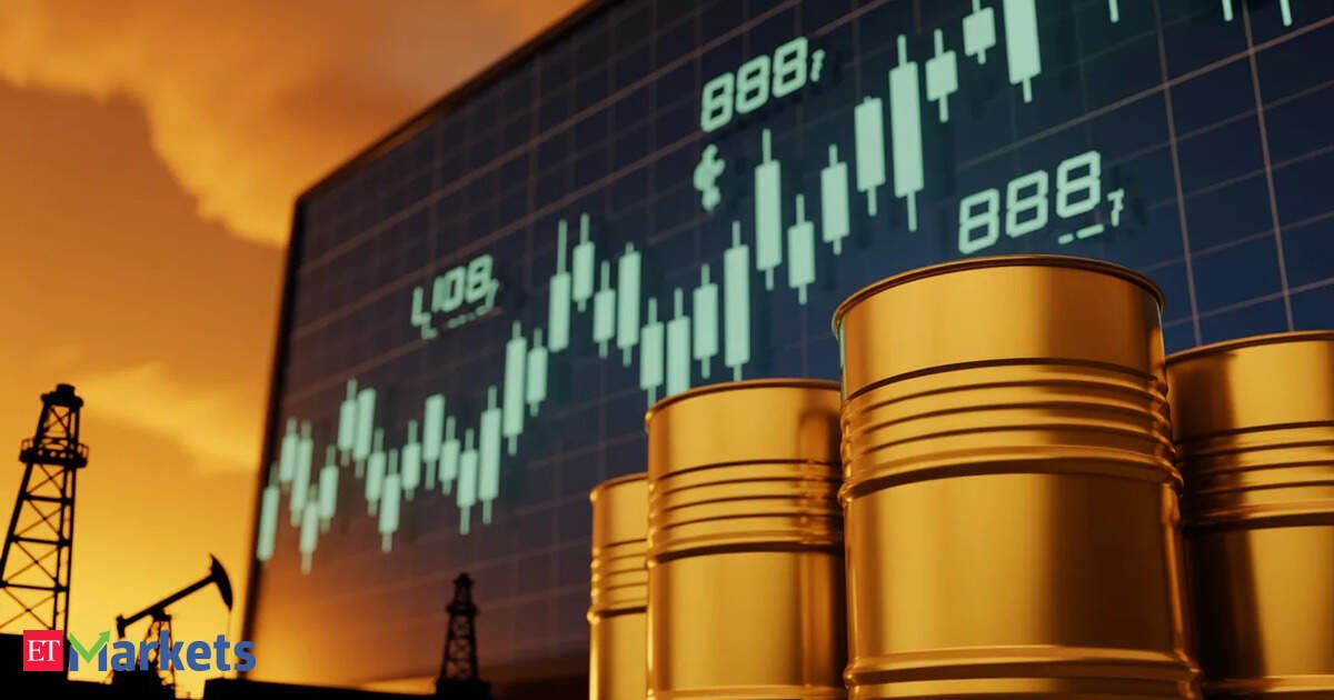 us-stock-market-|-oil-shock-risk-builds-beneath-ai-driven-market-euphoria