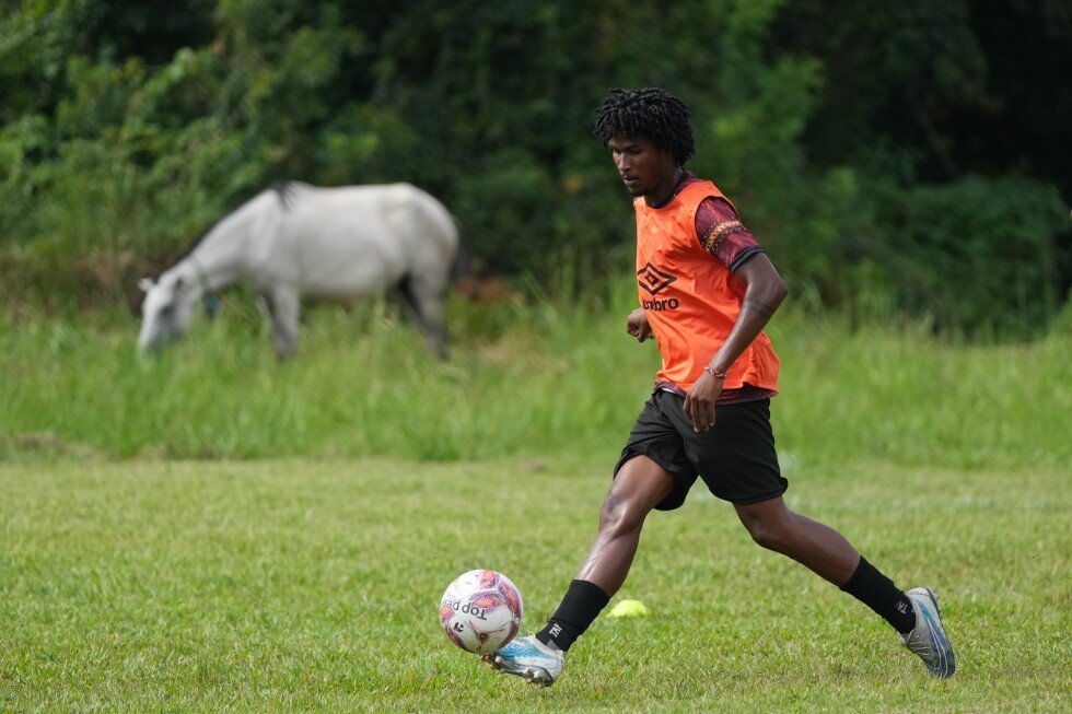 all-indigenous-soccer-team-gets-set-for-debut-in-brazil