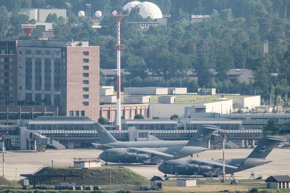 what-to-know-about-us-military-presence-in-europe-as-trump-seeks-drawdown