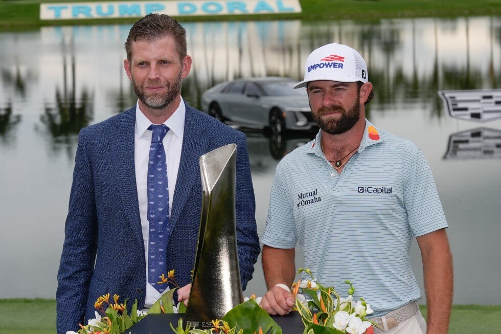 with-trump-watching,-young-rolls-to-win-at-cadillac-championship