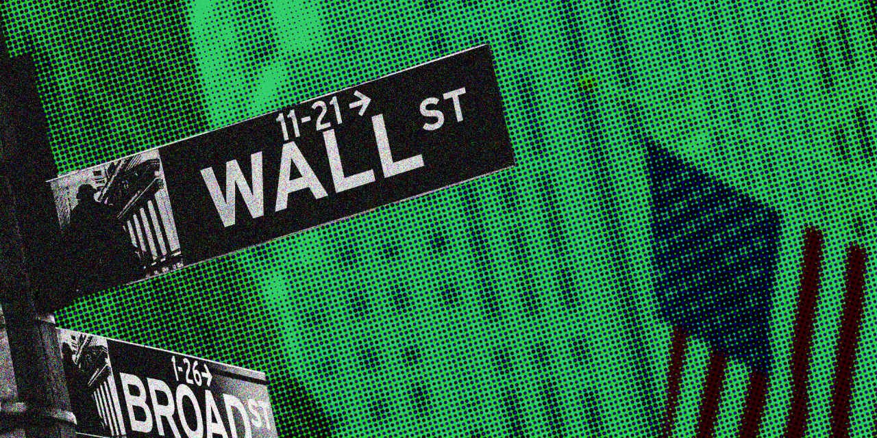 stock-market-today:-dow-set-to-ease-while-s&p-500-and-nasdaq-eye-new-records;-berkshire-hathaway,-gamestop-in-view