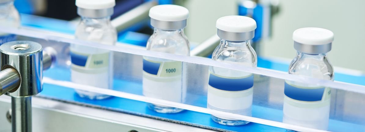 how-new-analyst-coverage-spotlighting-brepocitinib’s-phase-3-readouts-at-roivant-sciences-(roiv)-has-changed-its-investment-story