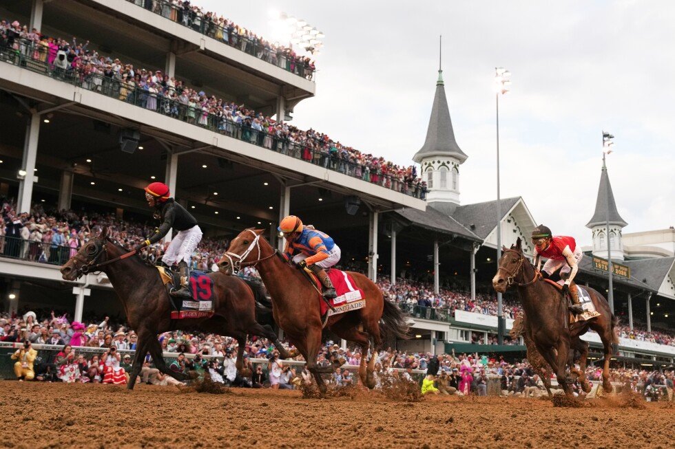 golden-tempo’s-victory-in-kentucky-derby-averages-19.6-million-for-most-viewed-since-1989