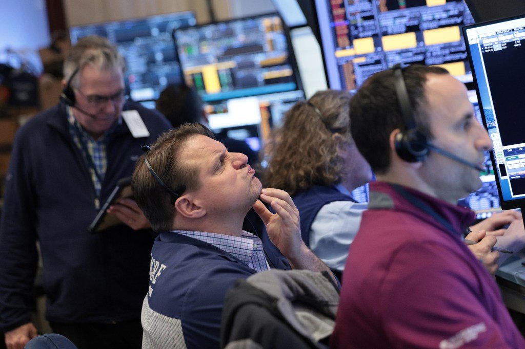 editorial:-jb-pritzker’s-ban-on-state-employees-betting-on-prediction-markets-is-the-right-move