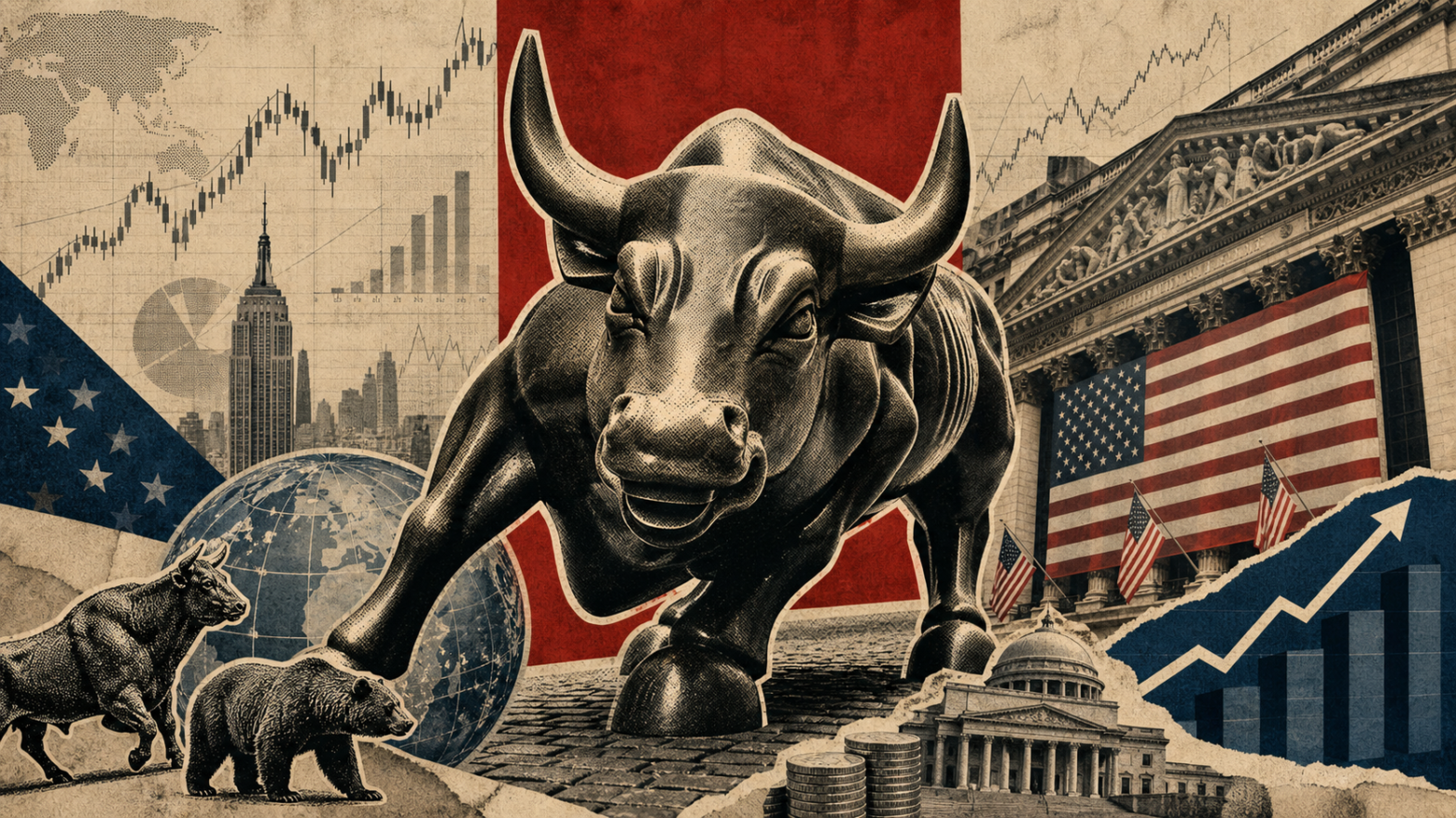 the-data-make-a-clear-case-against-wall-street’s-“sell-in-may”-cliche