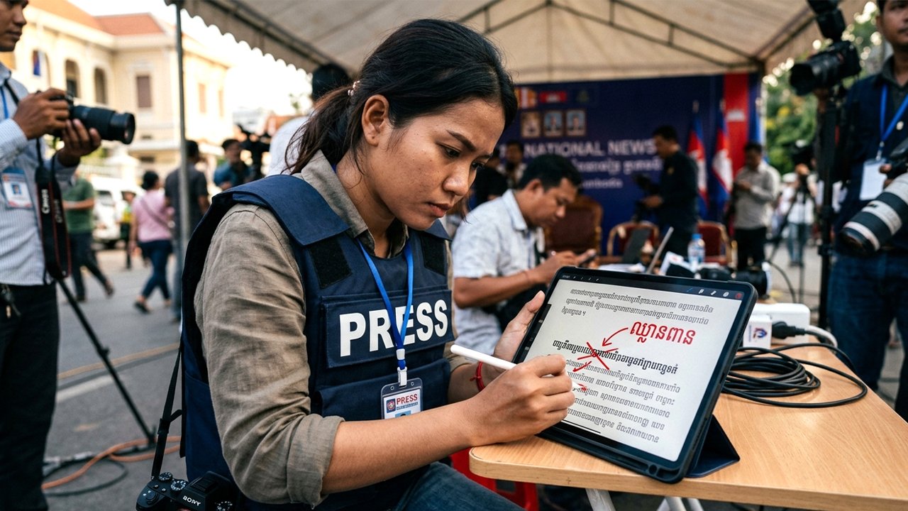 analyst-urges-‘patriotic,-precise’-language-in-media-coverage-of-border-issues
