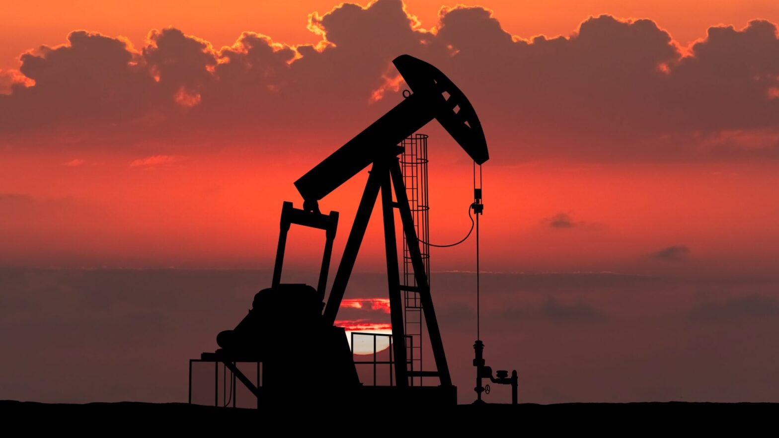 ‘misplaced-euphoria’:-markets-are-sleepwalking-into-a-recession-amid-iran-war-oil-price-shock