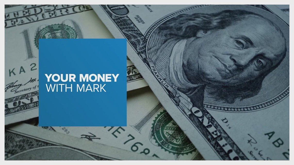 your-money-|-breaking-down-stock-market-investments-and-who’s-investing