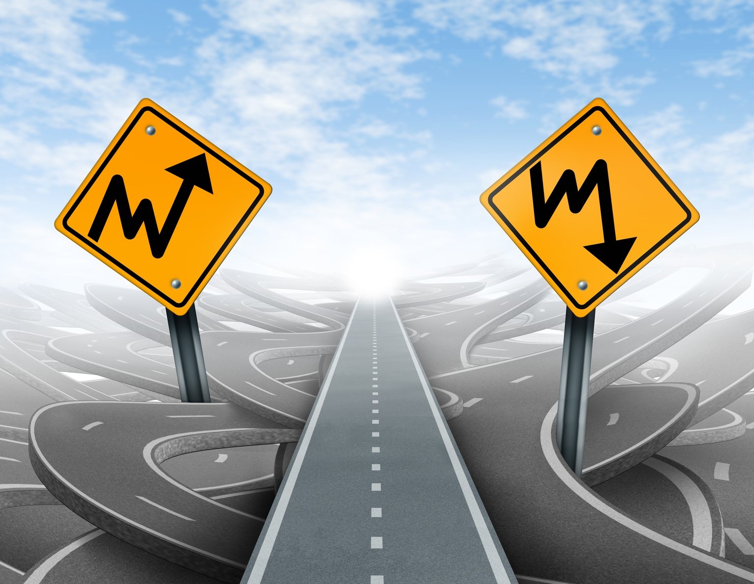 the-economy-is-about-to-test-the-stock-market