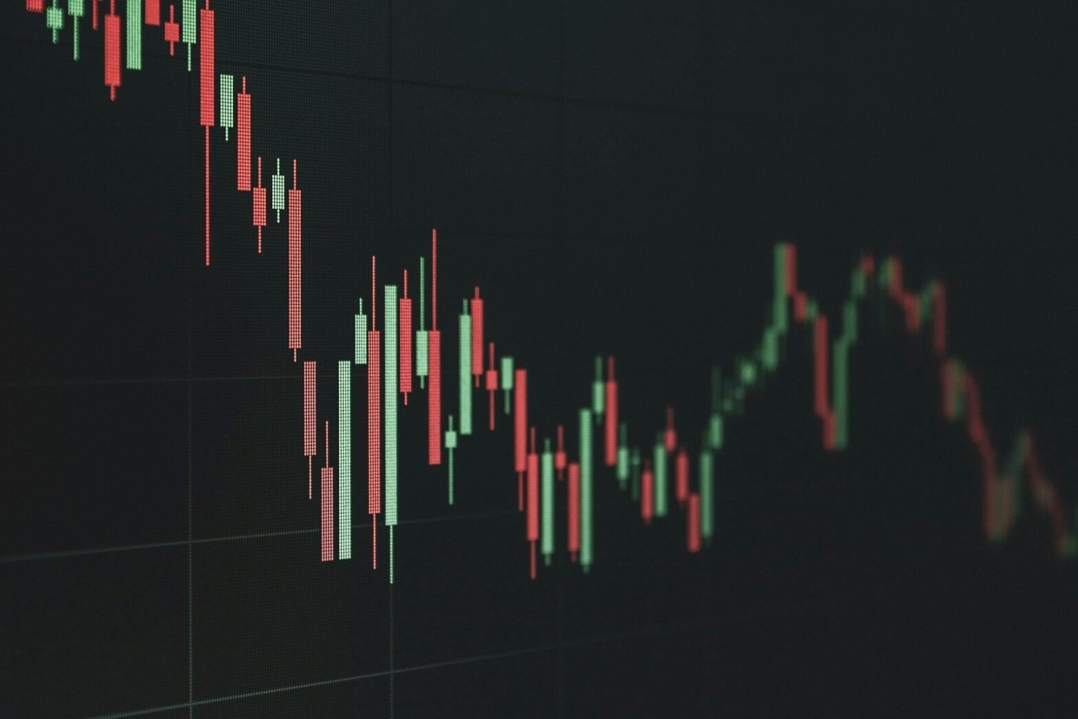 xanadu-stock-plunged-67%-pre-market-after-filing-to-register-294-million-shares-for-resale