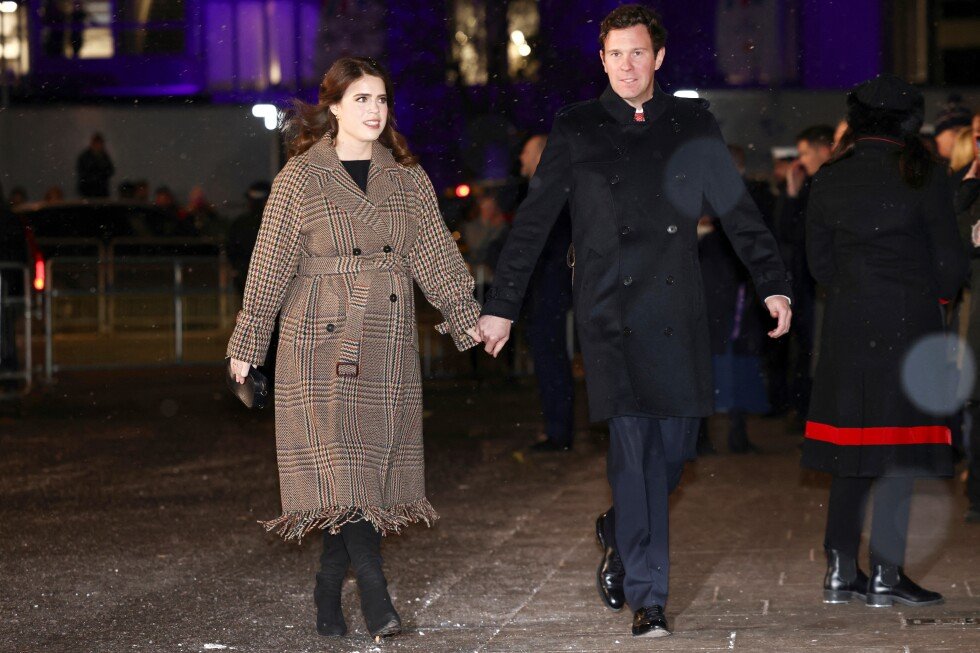princess-eugenie-and-her-husband-are-expecting-a-3rd-child