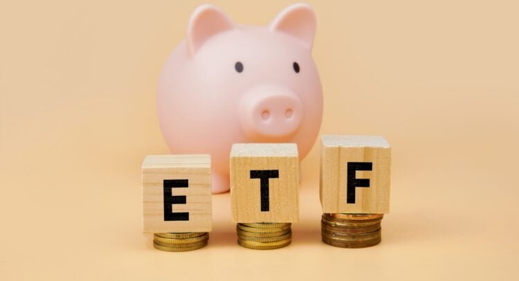 why-is-vanguard-total-stock-market-(vti)-etf-down-today,-5/4/26?