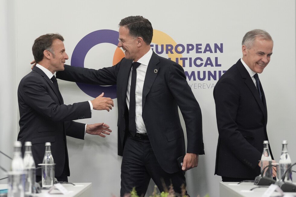 european-leaders-see-trump’s-troop-drawdown-from-germany-as-new-proof-they-must-go-it-alone