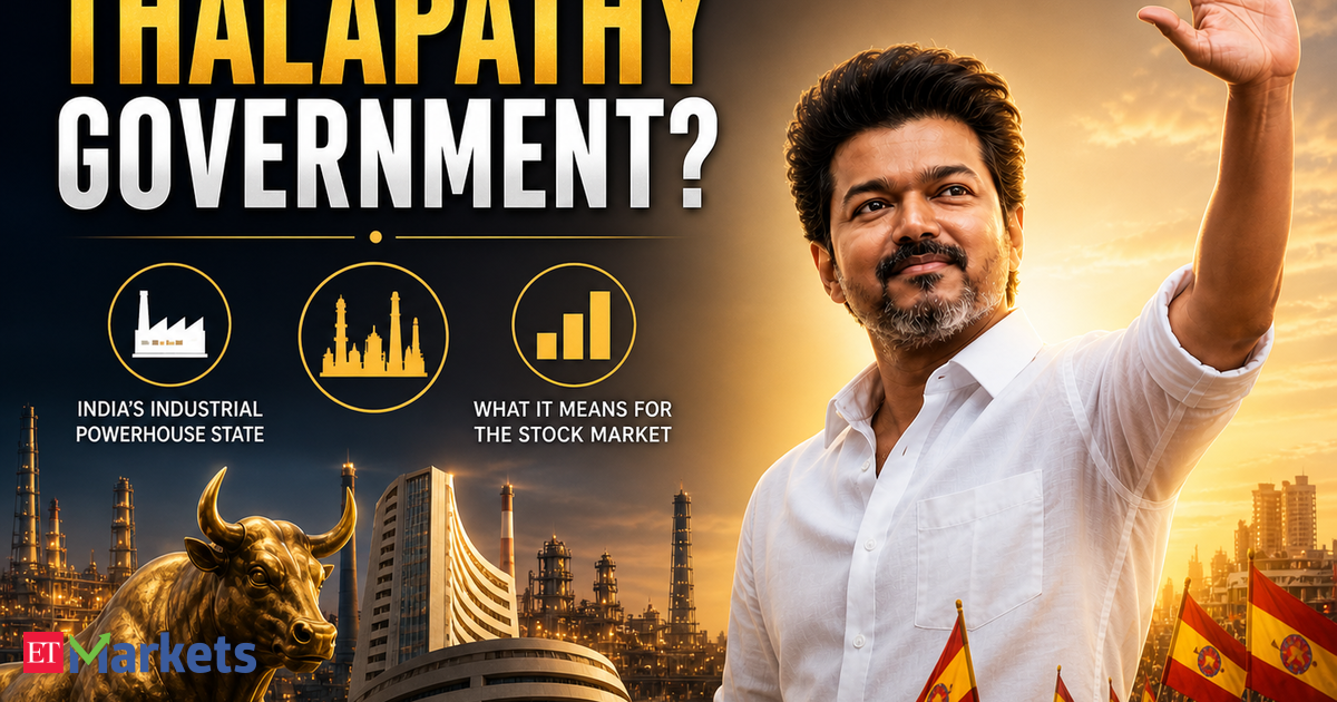 thalapathy-government?-why-vijay’s-historic-rise-in-india’s-industrial-powerhouse-state-matters-for-stock