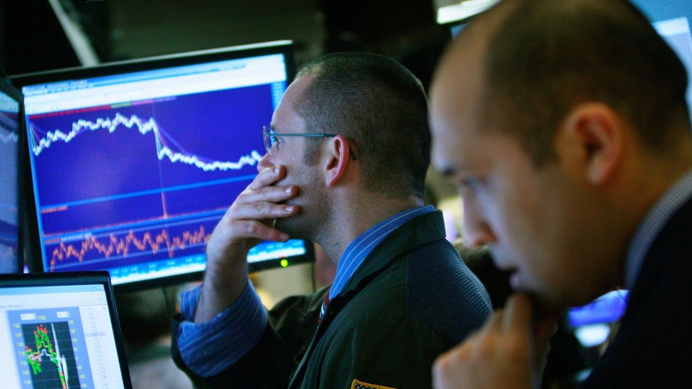 stock-market-live-may-4,-2026:-s&p-500-(spy)-sinks-on-iran-uncertainty-again