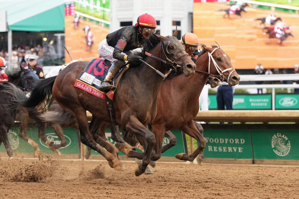 cherie-devaux-must-decide-if-golden-tempo-will-run-preakness