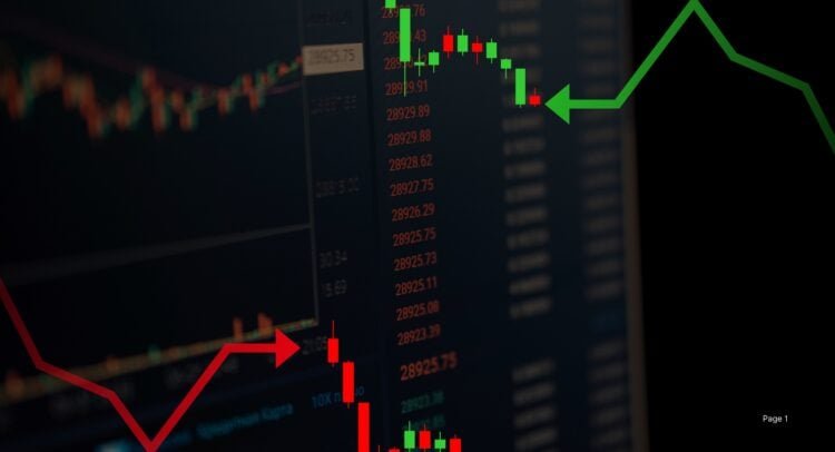 morning-news-wrap-up,-5/4/26:-today’s-biggest-stock-market-stories!