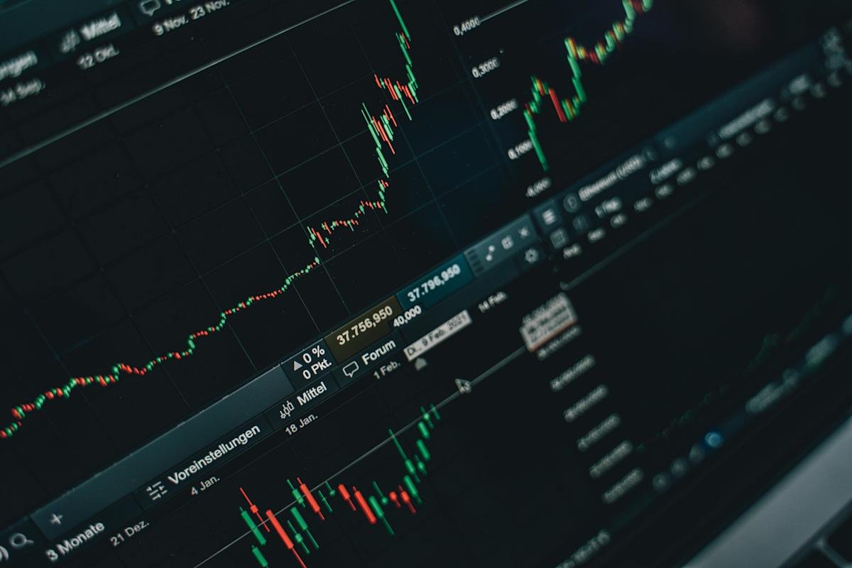 jim-cramer-discusses-market-momentum-for-on-semi
