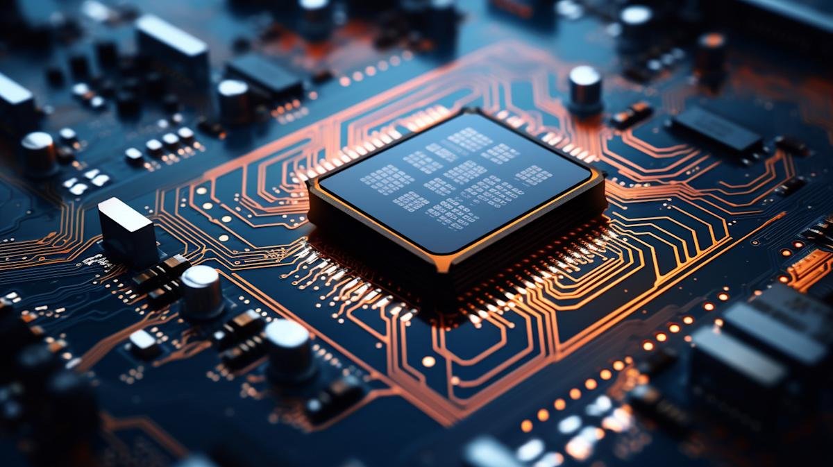 melius-research-beings-coverage-of-micron-technology-(mu)-stock