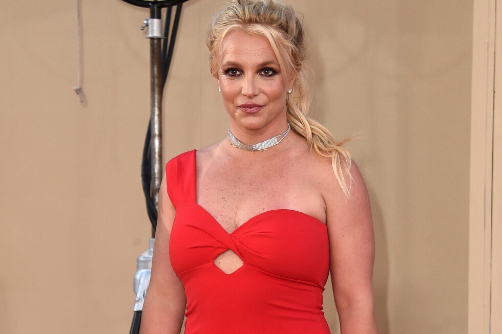 britney-spears-to-be-arraigned-in-california-courtroom-for-dui-charges