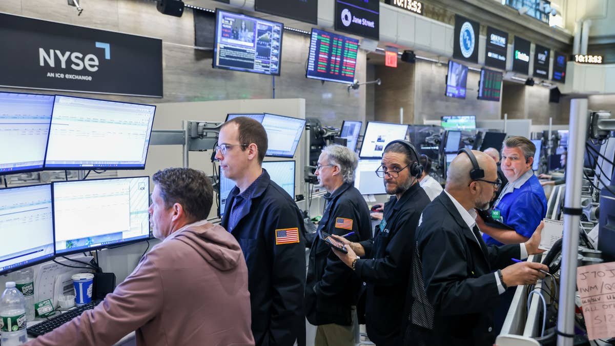 bank-of-america-issues-blunt-warning-to-wall-street-on-stock-market