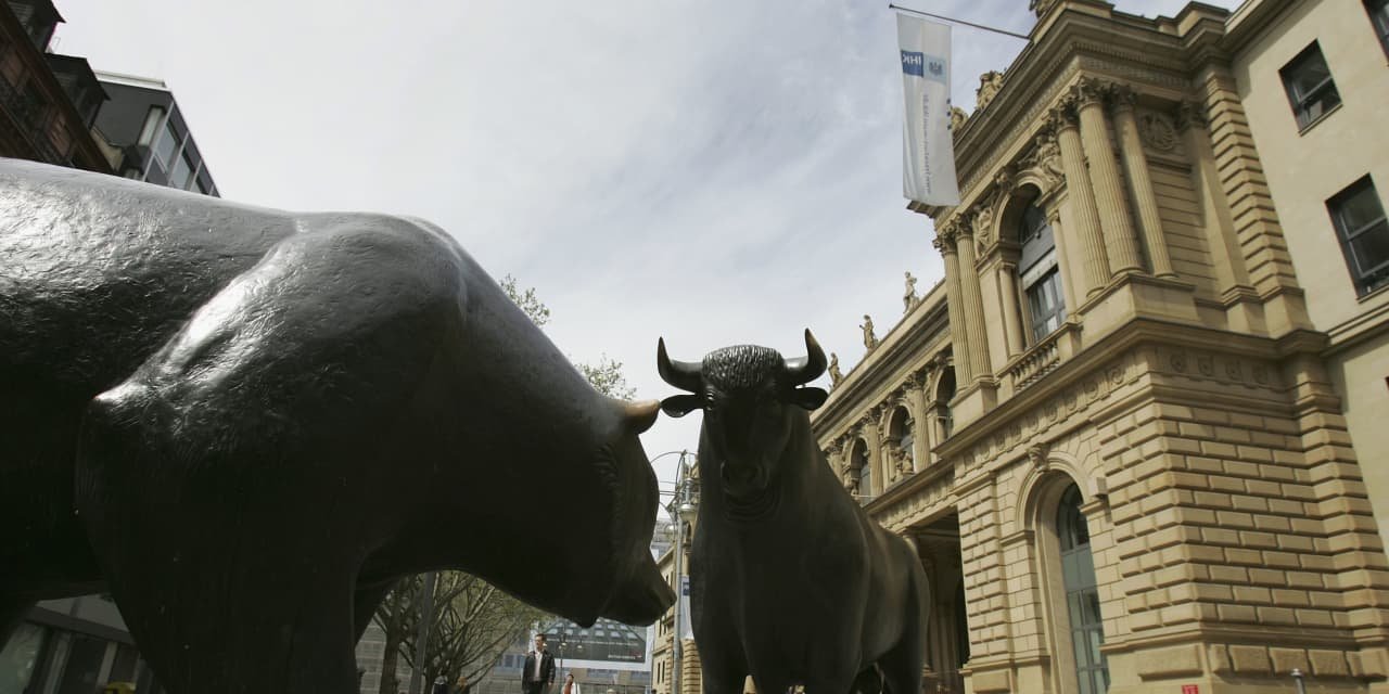 why-this-bullish-stock-market-timer-is-about-to-flip-to-bearish