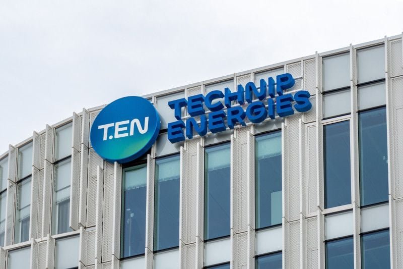 french-analyst-ratings:-schneider,-soitec,-gtt-and-technip-in-the-spotlight