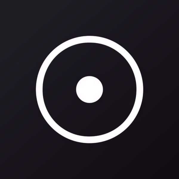 aptera-motors’-co-ceo-takes-live-investor-questions-on-may-6
