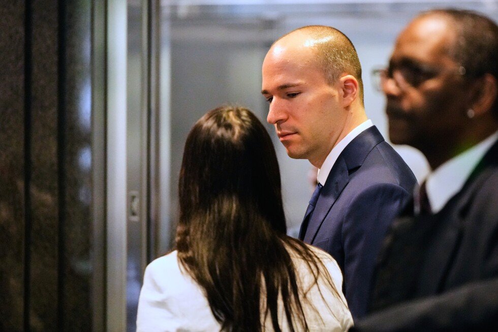 openai-president-discloses-at-musk-trial-his-company-stake-is-worth-$30b