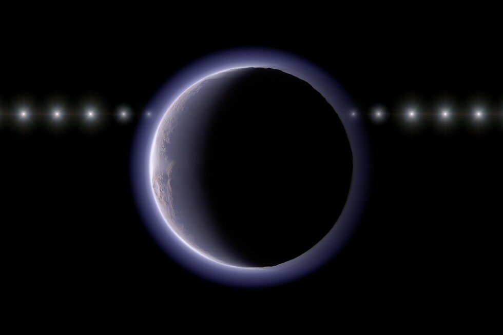 astronomos-creen-haber-hallado-diminuto-mundo-helado-mas-alla-de-pluton-con-atmosfera-fina