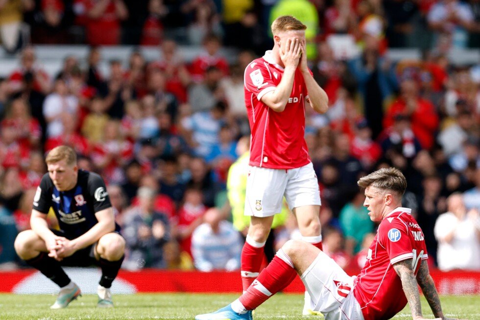 wrexham’s-premier-league-dream-is-on-pause-but-ambitions-remain-high