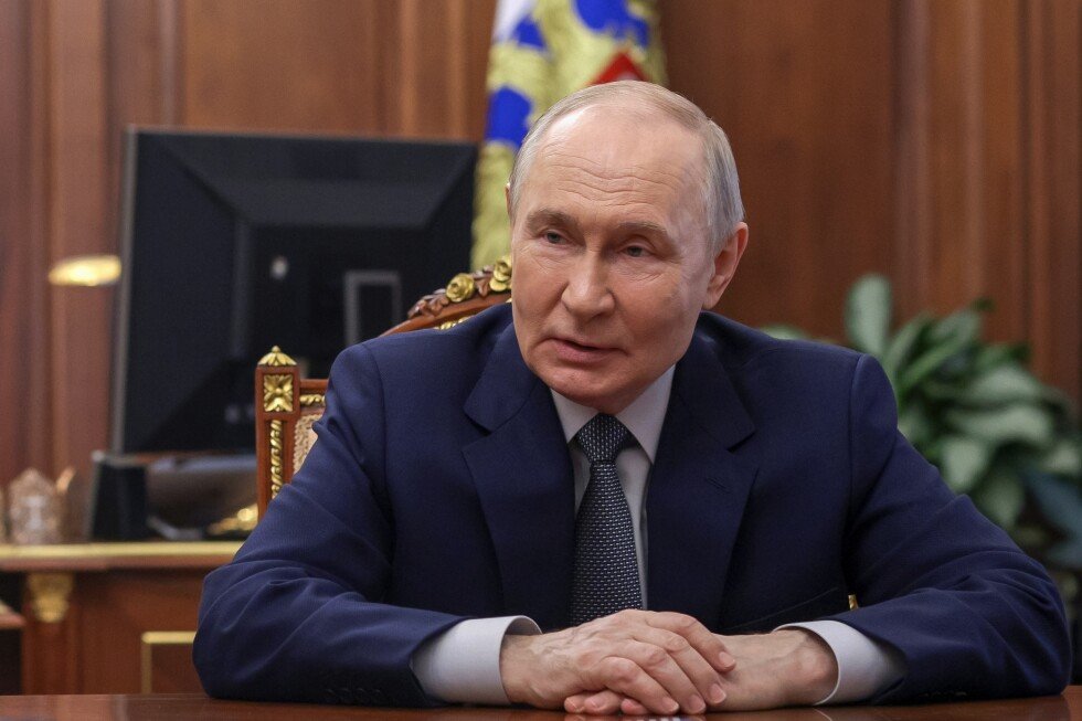 russia’s-defense-ministry-declares-unilateral-ceasefire-in-ukraine-for-victory-day