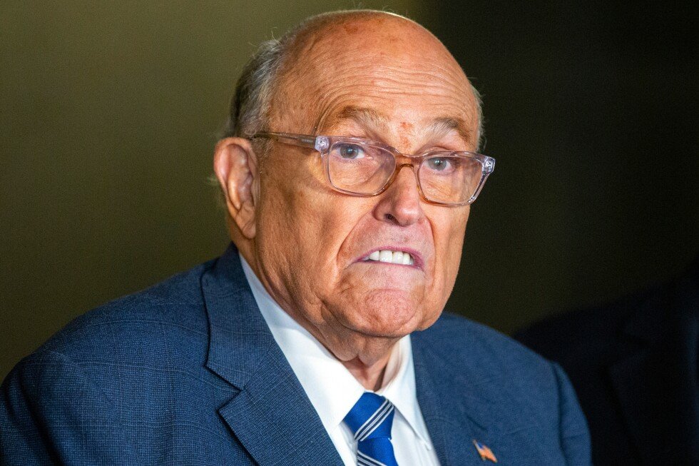 rudy-giuliani-hospitalized-in-critical-but-stable-condition