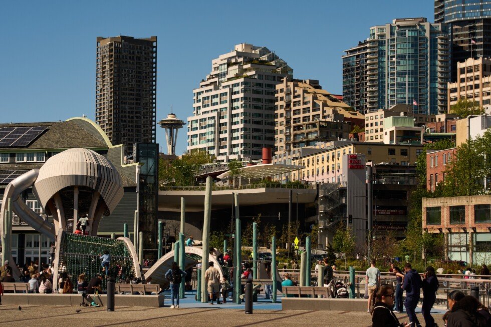 5-things-to-know-about-seattle-ahead-of-2026-fifa-world-cup