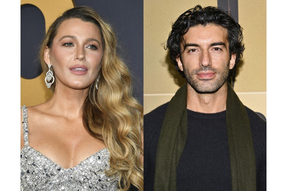 blake-lively-and-justin-baldoni-settle-their-‘it-ends-with-us’-legal-battle