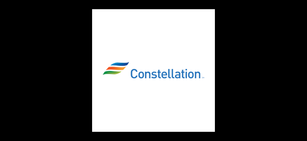constellation-energy-shares-rise-as-bullish-analyst-coverage-and-deal-optimism-lift-sentiment-ahead-of-earnings