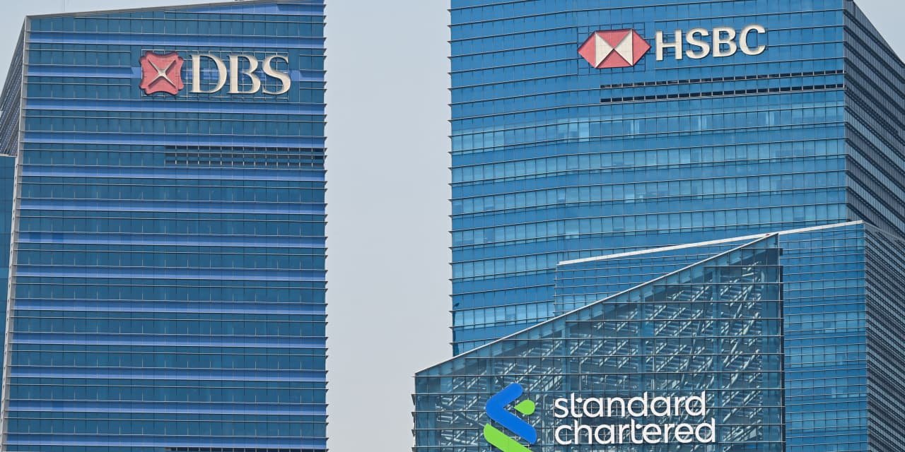 hsbc’s-darkest-scenario:-stock-markets-down-35%-and-oil-at-$145