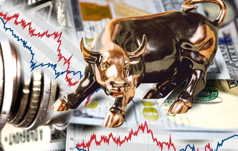 stock-market-today:-dow-jones,-s&p-500-futures-rise-as-traders-monitor-us-iran-ceasefire—-duolingo,-pinte