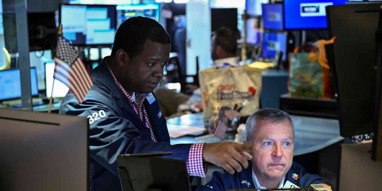 ‘exuberance’-for-tech-drives-stock-market-gains-even-as-iran-war-concerns-intensify