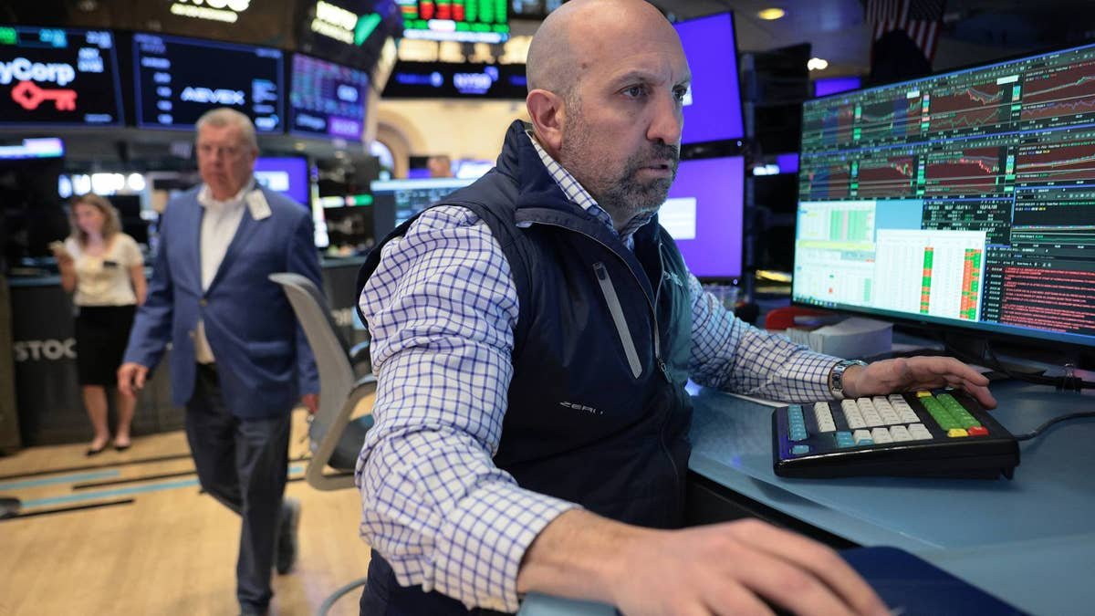 stock-market-today-(may-5,-2026):-dow-futures-rise-on-iran-war-developments