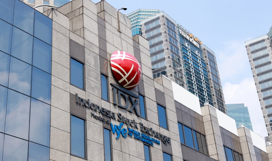 indonesia-faces-key-challenges-as-it-works-to-maintain-stock-market-status