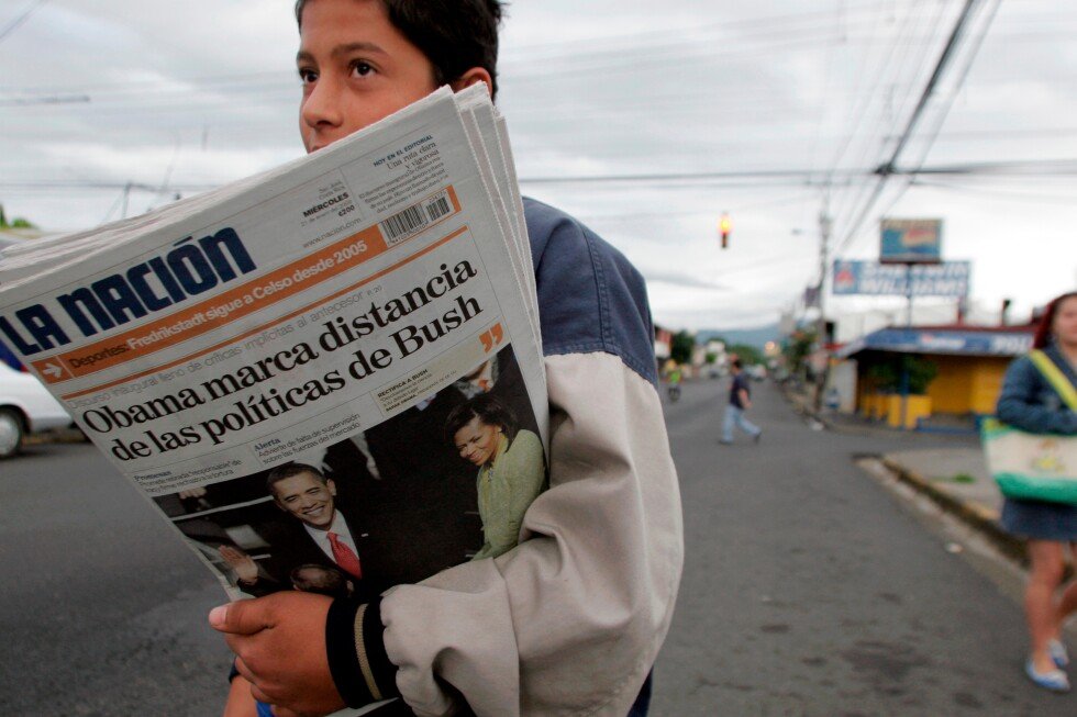 eeuu-revoca-las-visas-de-varios-ejecutivos-del-diario-costarricense-la-nacion