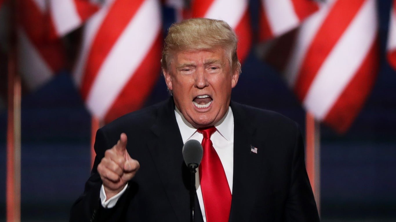 prediction:-the-stock-market-is-about-to-do-something-president-trump-will-hate
