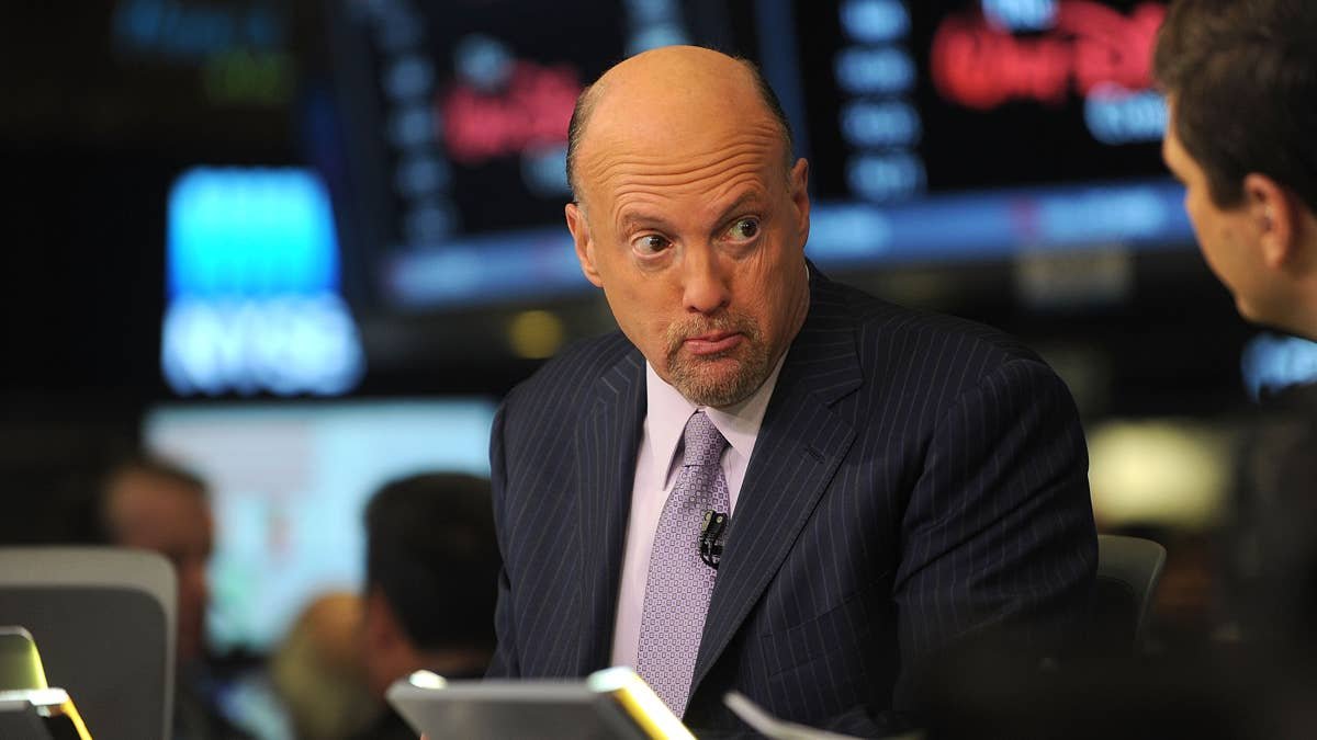 jim-cramer-says-two-stocks-will-decide-stock-market’s-next-move