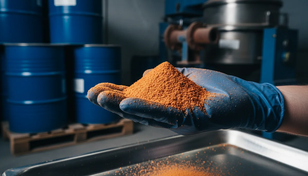 apple’s-$500m-rare-earth-push-centers-on-mp-materials