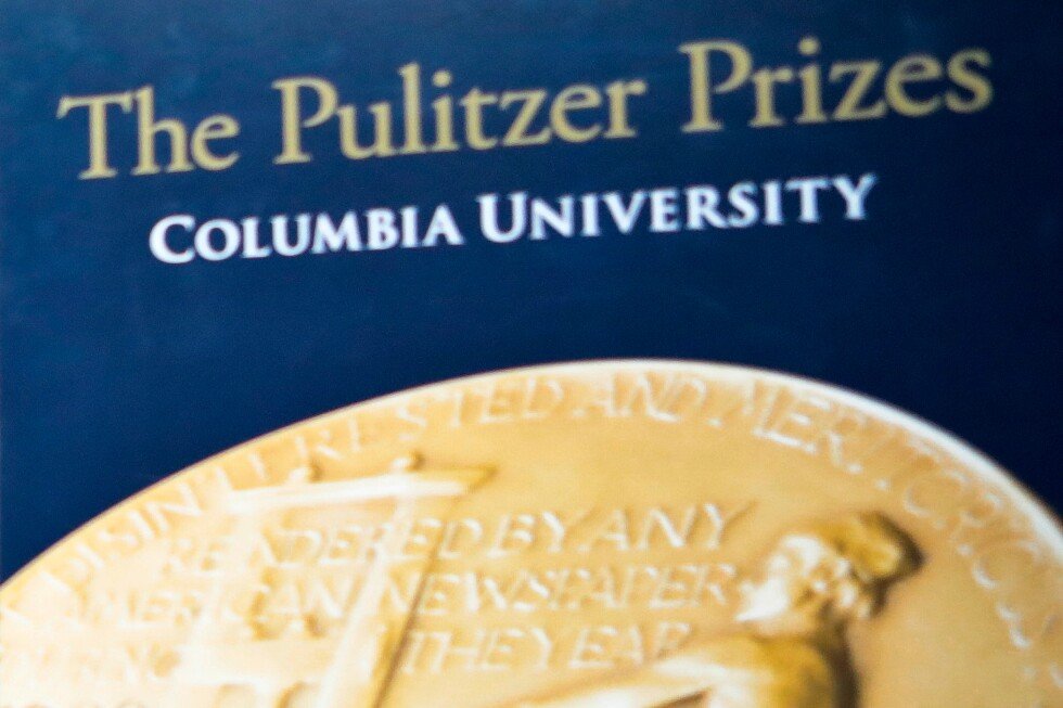 minnesota-star-tribune-wins-breaking-news-pulitzer-for-coverage-of-mass-shooting