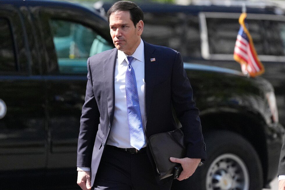 rubio-will-visit-the-vatican-as-trump-pope-tensions-rise