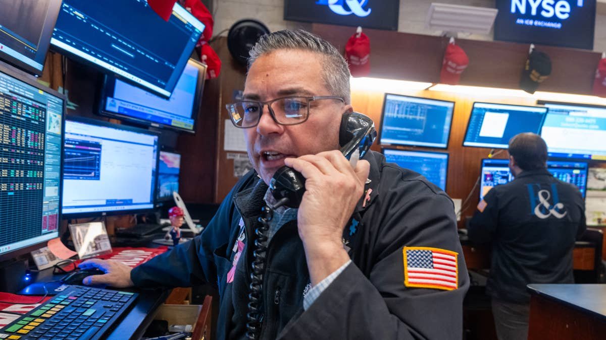 goldman-sachs-has-blunt-message-for-stock-market-investors